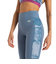 【ROXY ロキシー 公式通販】ロキシー（ROXY）Roxy PURE PURSUIT LEGGING レギンス