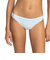 【ROXY ロキシー 公式通販】ロキシー（ROXY）【OUTLET】Roxy CHECK IT BIKINI ビキニ ボトム