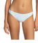 【ROXY ロキシー 公式通販】ロキシー（ROXY）【OUTLET】Roxy CHECK IT BIKINI ビキニ ボトム
