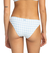 【ROXY ロキシー 公式通販】ロキシー（ROXY）【OUTLET】Roxy CHECK IT BIKINI ビキニ ボトム