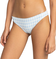 【ROXY ロキシー 公式通販】ロキシー（ROXY）【OUTLET】Roxy CHECK IT BIKINI ビキニ ボトム