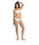 【ROXY ロキシー 公式通販】ロキシー（ROXY）【OUTLET】Roxy CHECK IT BIKINI ビキニ ボトム