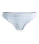 【ROXY ロキシー 公式通販】ロキシー（ROXY）【OUTLET】Roxy CHECK IT BIKINI ビキニ ボトム
