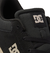 【DC ディーシー公式通販】ディーシー （DC SHOES）DC Shoes CRISIS 2