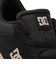 【DC ディーシー公式通販】ディーシー （DC SHOES）DC Shoes CRISIS 2