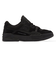 【DC ディーシー公式通販】ディーシー （DC SHOES）DC Shoes CONSTRUCT