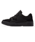 【DC ディーシー公式通販】ディーシー （DC SHOES）DC Shoes CONSTRUCT