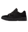 【DC ディーシー公式通販】ディーシー （DC SHOES）DC Shoes CONSTRUCT