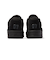 【DC ディーシー公式通販】ディーシー （DC SHOES）DC Shoes CONSTRUCT
