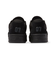 【DC ディーシー公式通販】ディーシー （DC SHOES）DC Shoes CONSTRUCT