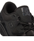 【DC ディーシー公式通販】ディーシー （DC SHOES）DC Shoes CONSTRUCT