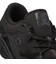 【DC ディーシー公式通販】ディーシー （DC SHOES）DC Shoes CONSTRUCT