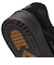 【DC ディーシー公式通販】ディーシー （DC SHOES）DC Shoes CONSTRUCT