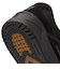 【DC ディーシー公式通販】ディーシー （DC SHOES）DC Shoes CONSTRUCT