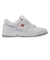 【DC ディーシー公式通販】ディーシー （DC SHOES）DC Shoes CONSTRUCT