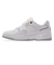 【DC ディーシー公式通販】ディーシー （DC SHOES）DC Shoes CONSTRUCT