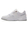 【DC ディーシー公式通販】ディーシー （DC SHOES）DC Shoes CONSTRUCT
