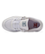 【DC ディーシー公式通販】ディーシー （DC SHOES）DC Shoes CONSTRUCT