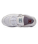 【DC ディーシー公式通販】ディーシー （DC SHOES）DC Shoes CONSTRUCT