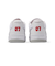 【DC ディーシー公式通販】ディーシー （DC SHOES）DC Shoes CONSTRUCT