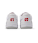 【DC ディーシー公式通販】ディーシー （DC SHOES）DC Shoes CONSTRUCT