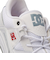【DC ディーシー公式通販】ディーシー （DC SHOES）DC Shoes CONSTRUCT