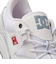 【DC ディーシー公式通販】ディーシー （DC SHOES）DC Shoes CONSTRUCT