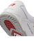 【DC ディーシー公式通販】ディーシー （DC SHOES）DC Shoes CONSTRUCT