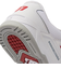 【DC ディーシー公式通販】ディーシー （DC SHOES）DC Shoes CONSTRUCT