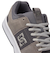 【DC ディーシー公式通販】ディーシー （DC SHOES）DC Shoes LYNX ZERO