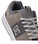 【DC ディーシー公式通販】ディーシー （DC SHOES）DC Shoes LYNX ZERO