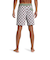 Quiksilver ORIGINAL STRAIGHT LEG 18