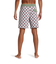 Quiksilver ORIGINAL STRAIGHT LEG 18