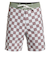 Quiksilver ORIGINAL STRAIGHT LEG 18