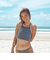 【ROXY ロキシー 公式通販】ロキシー（ROXY）【OUTLET】Roxy SAYULITA