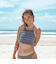 【ROXY ロキシー 公式通販】ロキシー（ROXY）【OUTLET】Roxy SAYULITA