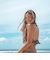 【ROXY ロキシー 公式通販】ロキシー（ROXY）【OUTLET】Roxy SAYULITA
