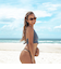 【ROXY ロキシー 公式通販】ロキシー（ROXY）【OUTLET】Roxy SAYULITA
