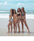 【ROXY ロキシー 公式通販】ロキシー（ROXY）【OUTLET】Roxy SAYULITA