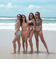 【ROXY ロキシー 公式通販】ロキシー（ROXY）【OUTLET】Roxy SAYULITA