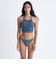 【ROXY ロキシー 公式通販】ロキシー（ROXY）【OUTLET】Roxy SAYULITA