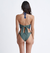 【ROXY ロキシー 公式通販】ロキシー（ROXY）【OUTLET】Roxy SAYULITA