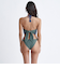 【ROXY ロキシー 公式通販】ロキシー（ROXY）【OUTLET】Roxy SAYULITA