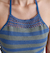 【ROXY ロキシー 公式通販】ロキシー（ROXY）【OUTLET】Roxy SAYULITA