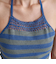 【ROXY ロキシー 公式通販】ロキシー（ROXY）【OUTLET】Roxy SAYULITA
