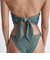 【ROXY ロキシー 公式通販】ロキシー（ROXY）【OUTLET】Roxy SAYULITA