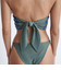 【ROXY ロキシー 公式通販】ロキシー（ROXY）【OUTLET】Roxy SAYULITA
