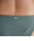 【ROXY ロキシー 公式通販】ロキシー（ROXY）【OUTLET】Roxy SAYULITA