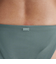 【ROXY ロキシー 公式通販】ロキシー（ROXY）【OUTLET】Roxy SAYULITA