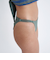 【ROXY ロキシー 公式通販】ロキシー（ROXY）【OUTLET】Roxy SAYULITA